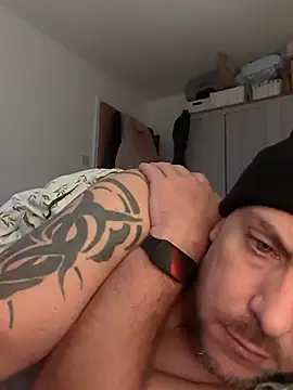 PP 12345 online show from December 14, 2025, 9:36 am