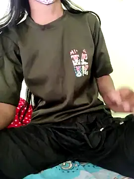 Snapshot of Menka_cut34 chatting on December 16, 2025, 10:09 am Menka cut34 online show from December 16, 2025, 10:09 am