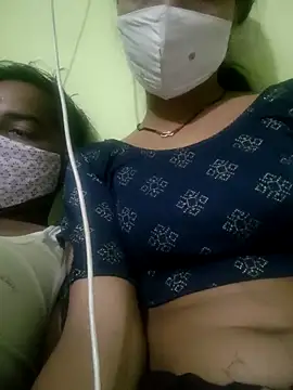 Snapshot of Menka_cut34 chatting on December 19, 2025, 3:30 pm Menka cut34 online show from December 19, 2025, 3:30 pm