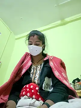 Snapshot of Menka_cut34 chatting on December 21, 2025, 11:56 pm Menka cut34 online show from December 21, 2025, 11:56 pm