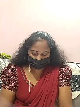 Tamil devagi online show from November 23, 2025, 9:20 am