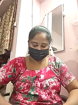 Tamil devagi online show from November 29, 2025, 4:59 am