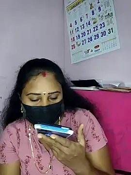 Tamil devagi online show from January 6, 2026, 11:47 am