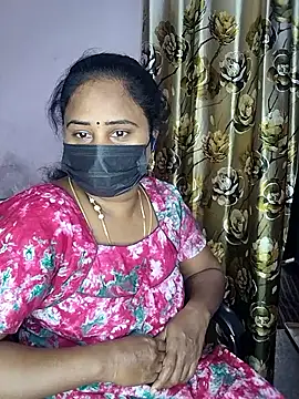 Tamil devagi online show from January 9, 2026, 6:16 am