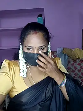 Tamil devagi online show from March 19, 2026, 5:50 pm