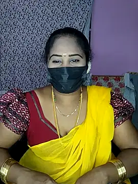 Tamil devagi online show from April 22, 2026, 6:09 pm