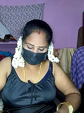 Tamil devagi online show from April 26, 2026, 6:05 pm