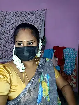 Tamil devagi online show from May 1, 2026, 10:09 am