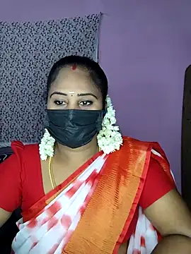 Tamil devagi online show from May 5, 2026, 5:21 pm