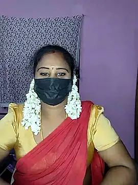 Tamil devagi online show from May 8, 2026, 8:19 am
