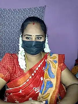 Snapshot of Tamil_devagi chatting on May 13, 2026, 5:10 pm Tamil devagi online show from May 13, 2026, 5:10 pm