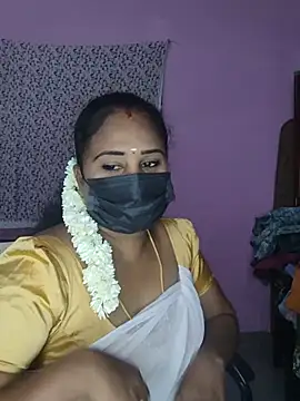 Snapshot of Tamil_devagi chatting on May 14, 2026, 6:26 pm Tamil devagi online show from May 14, 2026, 6:26 pm