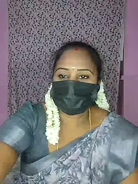 Snapshot of Tamil_devagi chatting on May 20, 2026, 5:30 pm Tamil devagi online show from May 20, 2026, 5:30 pm