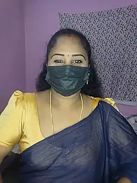 Snapshot of Tamil_devagi chatting on May 23, 2026, 6:34 pm Tamil devagi online show from May 23, 2026, 6:34 pm