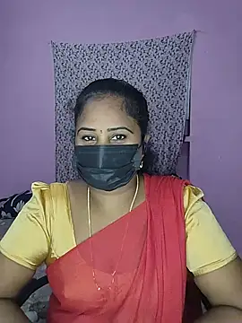 Snapshot of Tamil_devagi chatting on June 1, 2026, 6:59 am Tamil devagi online show from June 1, 2026, 6:59 am