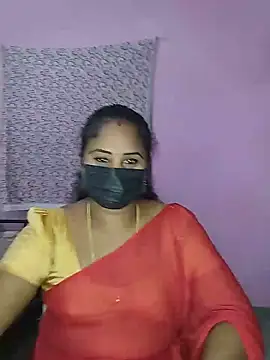 Snapshot of Tamil_devagi chatting on June 1, 2026, 7:04 pm Tamil devagi online show from June 1, 2026, 7:04 pm