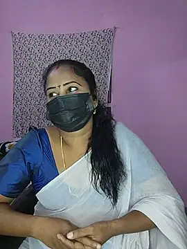 Snapshot of Tamil_devagi chatting on June 3, 2026, 5:54 am Tamil devagi online show from June 3, 2026, 5:54 am