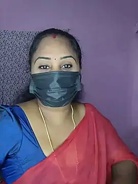 Snapshot of Tamil_devagi chatting on June 3, 2026, 5:18 pm Tamil devagi online show from June 3, 2026, 5:18 pm