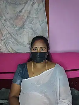 Snapshot of Tamil_devagi chatting on June 5, 2026, 4:52 am Tamil devagi online show from June 5, 2026, 4:52 am