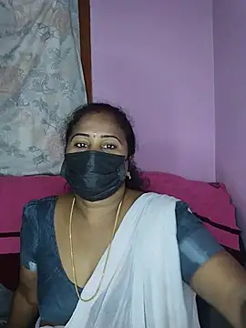 Snapshot of Tamil_devagi chatting on June 5, 2026, 7:03 am Tamil devagi online show from June 5, 2026, 7:03 am