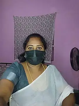 Snapshot of Tamil_devagi chatting on June 5, 2026, 7:08 pm Tamil devagi online show from June 5, 2026, 7:08 pm