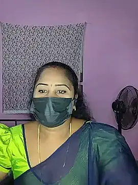 Snapshot of Tamil_devagi chatting on June 8, 2026, 7:42 am Tamil devagi online show from June 8, 2026, 7:42 am