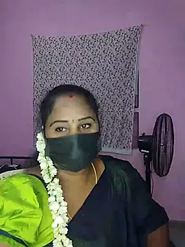 Snapshot of Tamil_devagi chatting on June 8, 2026, 7:47 pm Tamil devagi online show from June 8, 2026, 7:47 pm