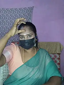 Snapshot of Tamil_devagi chatting on June 10, 2026, 5:07 am Tamil devagi online show from June 10, 2026, 5:07 am