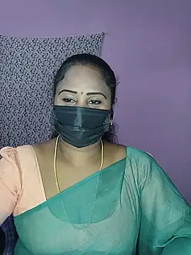 Snapshot of Tamil_devagi chatting on June 10, 2026, 5:45 pm Tamil devagi online show from June 10, 2026, 5:45 pm