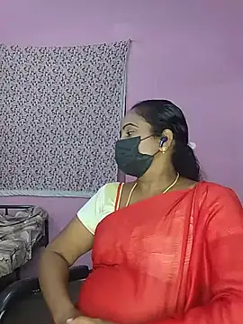 Snapshot of Tamil_devagi chatting on June 11, 2026, 5:05 am Tamil devagi online show from June 11, 2026, 5:05 am