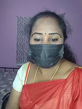 Snapshot of Tamil_devagi chatting on June 11, 2026, 5:55 pm Tamil devagi online show from June 11, 2026, 5:55 pm