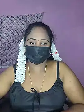 Snapshot of Tamil_devagi chatting on June 12, 2026, 5:12 pm Tamil devagi online show from June 12, 2026, 5:12 pm