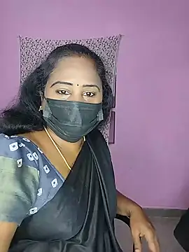 Snapshot of Tamil_devagi chatting on June 16, 2026, 7:55 am Tamil devagi online show from June 16, 2026, 7:55 am
