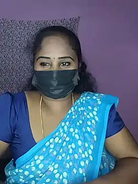 Snapshot of Tamil_devagi chatting on June 16, 2026, 8:00 pm Tamil devagi online show from June 16, 2026, 8:00 pm