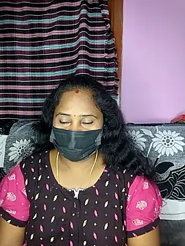 Snapshot of Tamil_devagi chatting on June 17, 2026, 10:39 am Tamil devagi online show from June 17, 2026, 10:39 am
