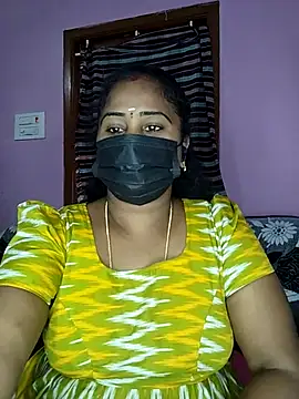 Snapshot of Tamil_devagi chatting on June 18, 2026, 8:25 am Tamil devagi online show from June 18, 2026, 8:25 am