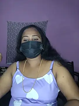 Tamil devagi online show from June 23, 2026, 9:46 pm