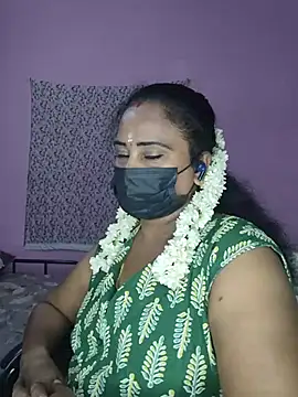 Tamil devagi online show from June 24, 2026, 5:34 pm