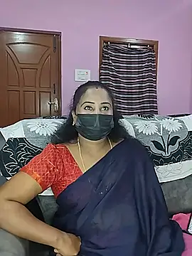 Tamil devagi online show from June 25, 2026, 6:23 pm
