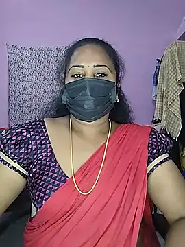 Tamil devagi online show from June 29, 2026, 6:52 am