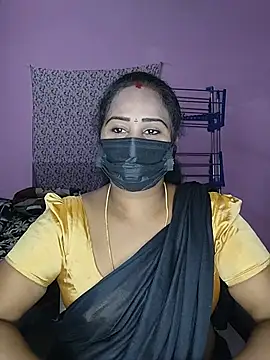 Tamil devagi online show from June 30, 2026, 4:57 am