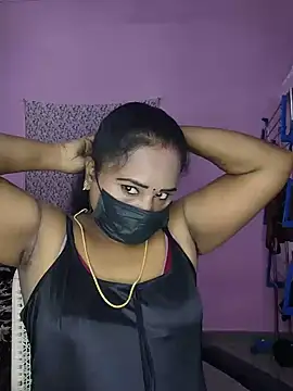 Tamil devagi online show from July 2, 2026, 6:30 am