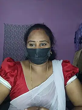 Tamil devagi online show from July 4, 2026, 6:08 am