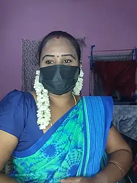 Tamil devagi online show from July 4, 2026, 6:25 pm