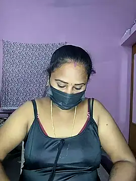 Tamil devagi online show from July 6, 2026, 5:59 pm