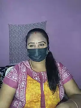 Tamil devagi online show from July 7, 2026, 6:05 am