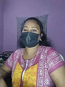 Tamil devagi online show from July 7, 2026, 6:34 pm
