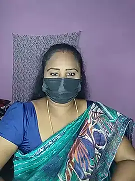 Tamil devagi online show from July 8, 2026, 6:40 am