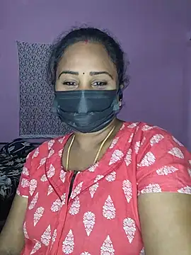Tamil devagi online show from July 8, 2026, 6:45 pm