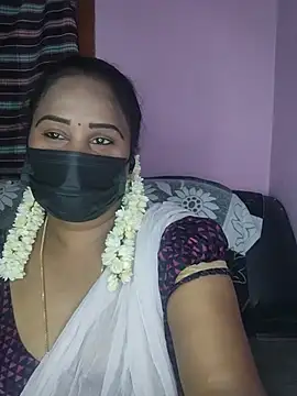 Tamil devagi online show from July 15, 2026, 4:51 am